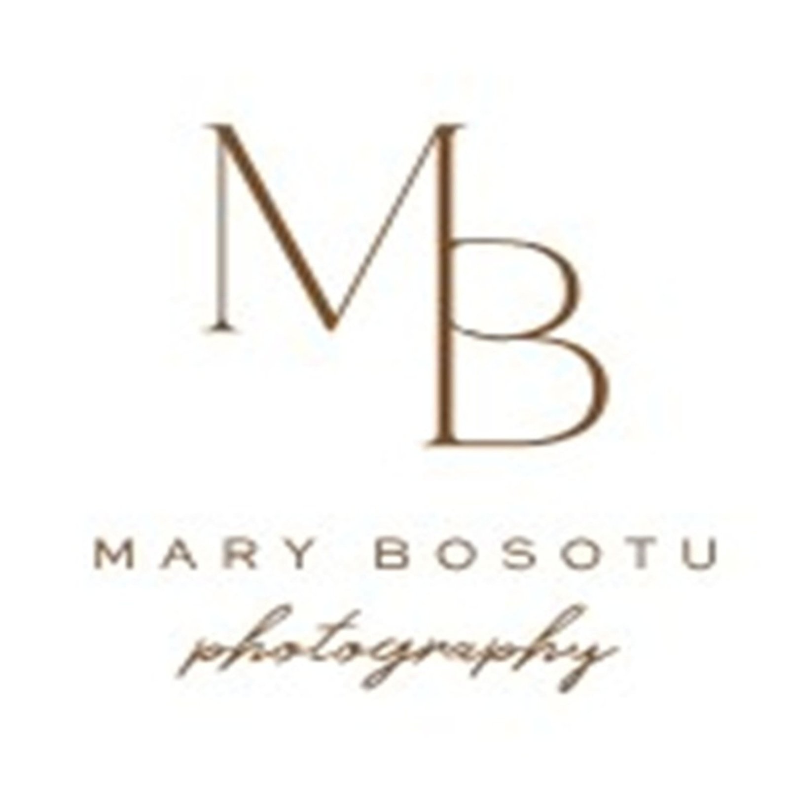 mary bosotu photography